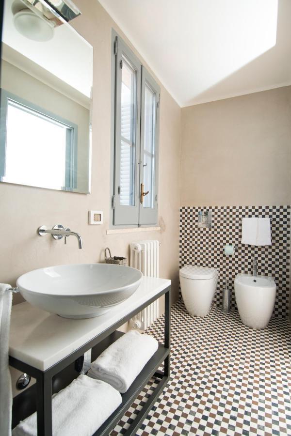 Hotel Masseria San Giovanni - Epoca Collection 4*