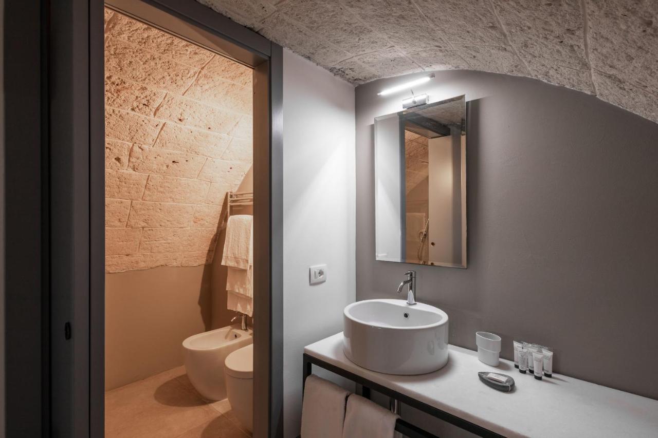 Hotel Masseria San Giovanni - Epoca Collection 4*