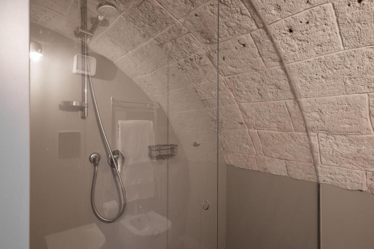 Masseria San Giovanni - Epoca Collection Hotel