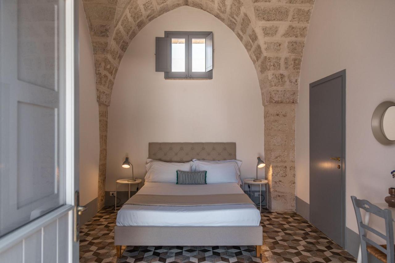 Masseria San Giovanni - Epoca Collection 4* Fasano