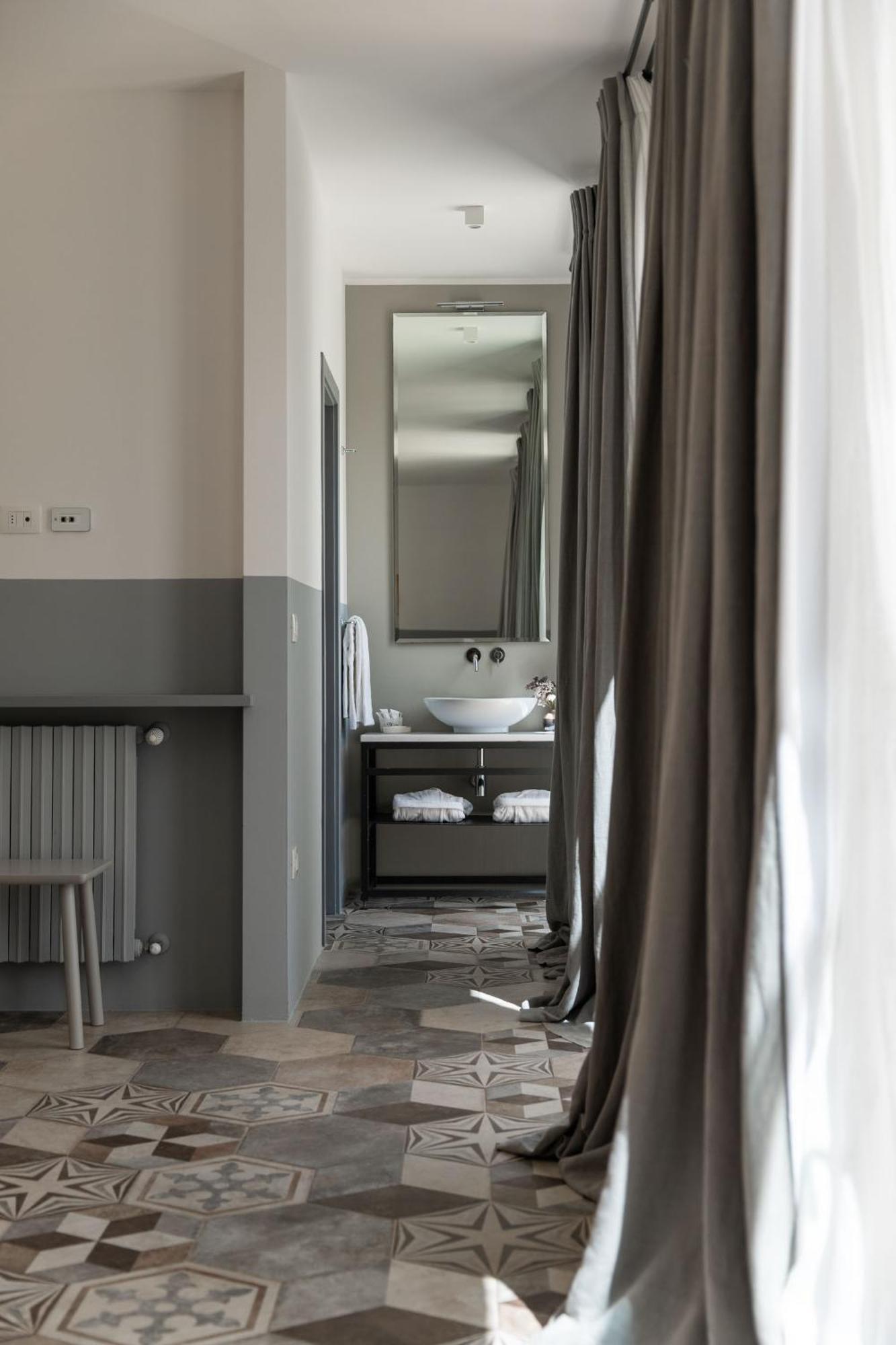 Hotel Masseria San Giovanni - Epoca Collection 4*
