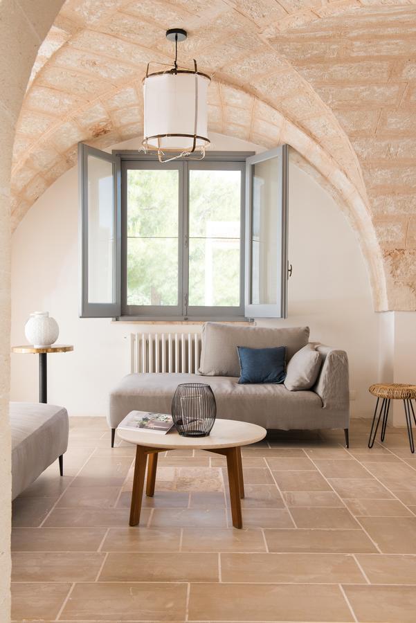 Masseria San Giovanni - Epoca Collection Hotel Fasano