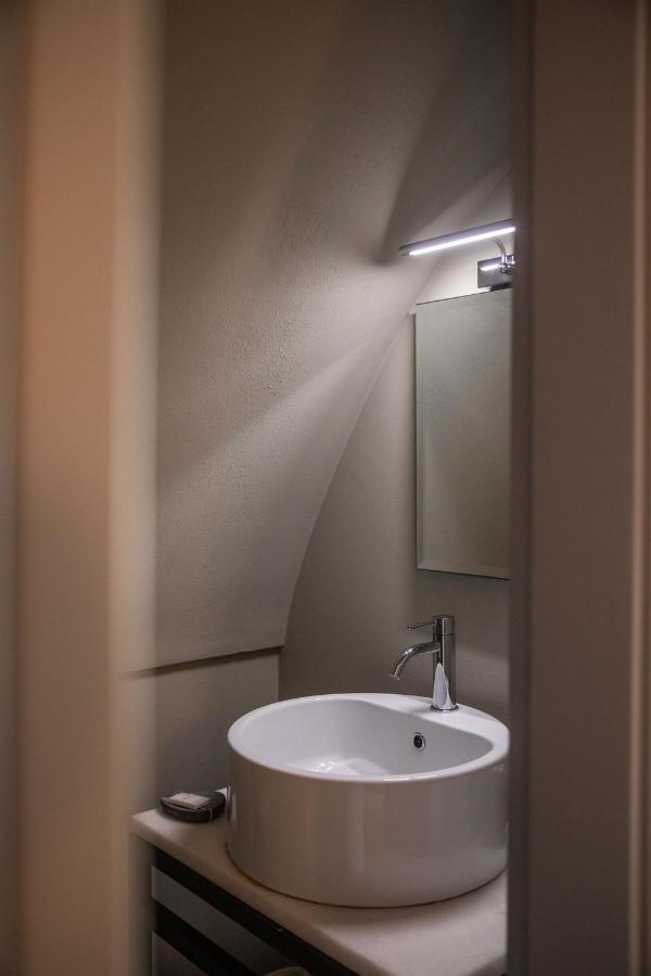 Masseria San Giovanni - Epoca Collection Hotel 4*